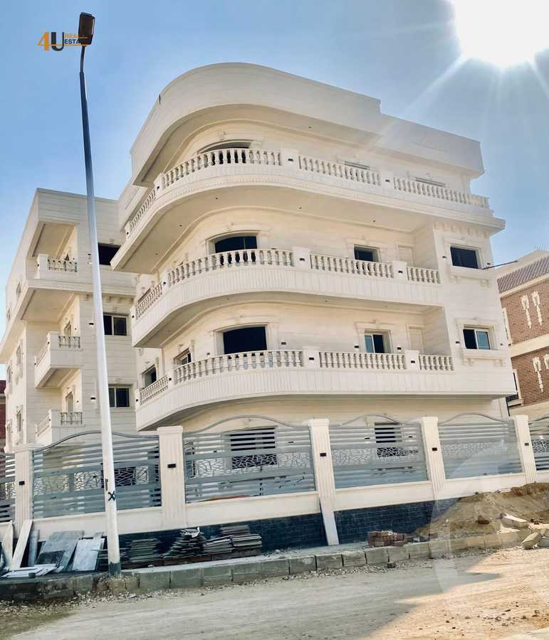 https://aqarmap.com.eg/en/listing/6520563-for-sale-cairo-new-cairo-el-kornfol-el-kornfol-1