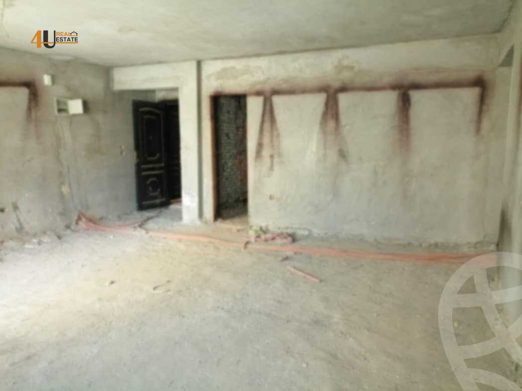https://aqarmap.com.eg/en/listing/6520575-for-sale-cairo-new-cairo-el-andalous-al-andalus-1