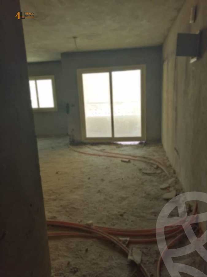 https://aqarmap.com.eg/en/listing/6520575-for-sale-cairo-new-cairo-el-andalous-al-andalus-1