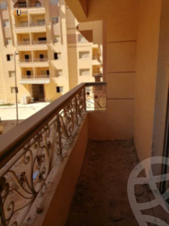 https://aqarmap.com.eg/en/listing/6520575-for-sale-cairo-new-cairo-el-andalous-al-andalus-1