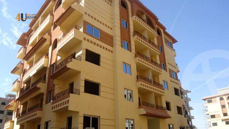 https://aqarmap.com.eg/en/listing/6520575-for-sale-cairo-new-cairo-el-andalous-al-andalus-1
