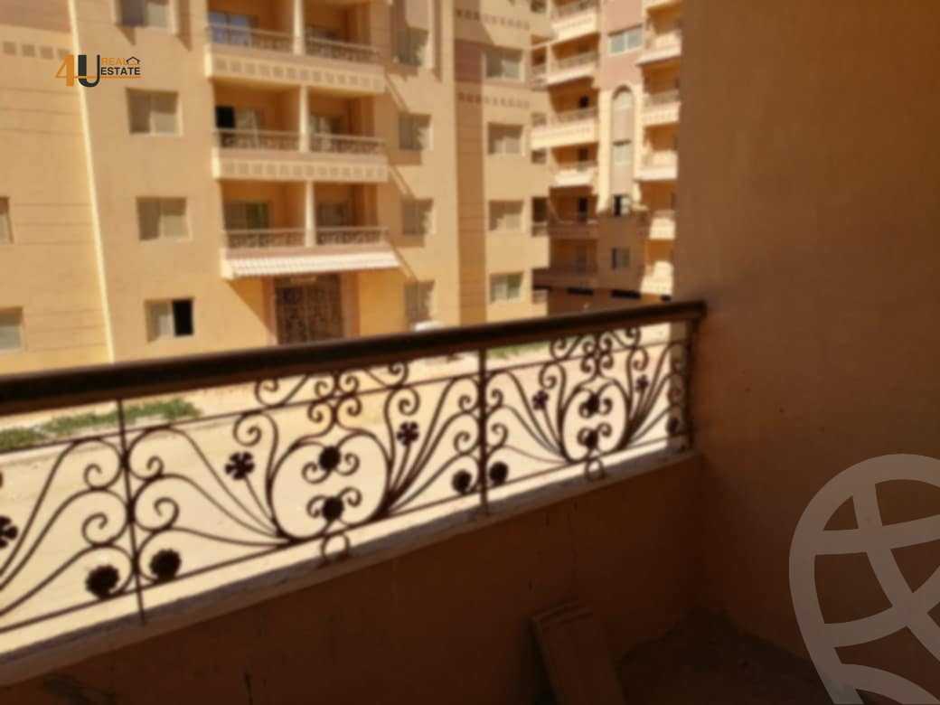 https://aqarmap.com.eg/en/listing/6520575-for-sale-cairo-new-cairo-el-andalous-al-andalus-1