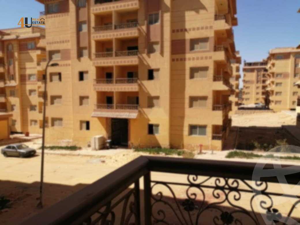 https://aqarmap.com.eg/en/listing/6520575-for-sale-cairo-new-cairo-el-andalous-al-andalus-1