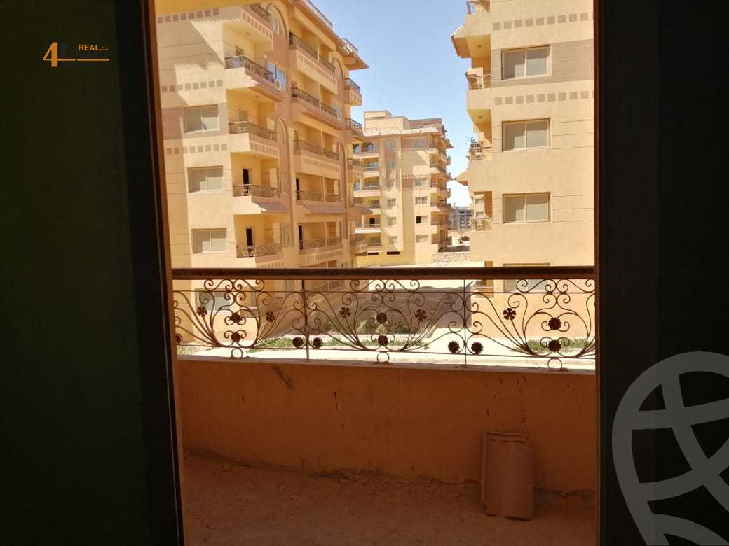 https://aqarmap.com.eg/en/listing/6520575-for-sale-cairo-new-cairo-el-andalous-al-andalus-1