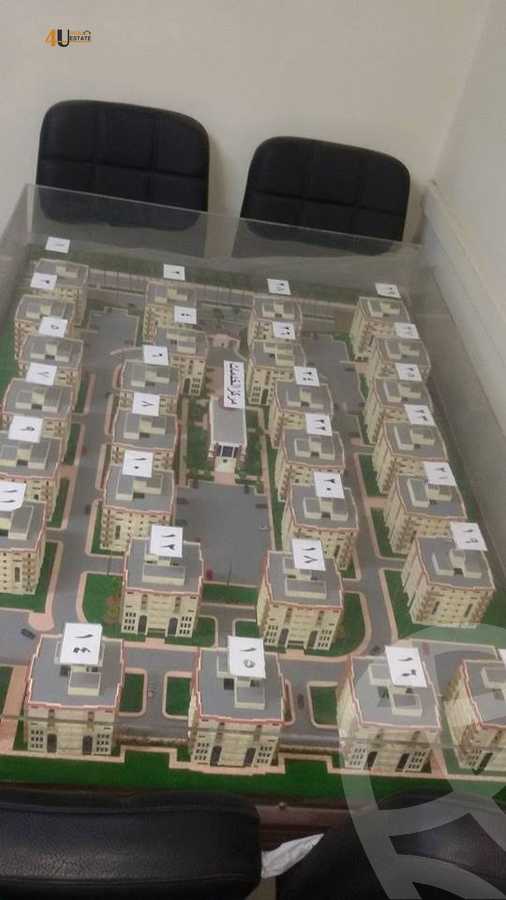 https://aqarmap.com.eg/en/listing/6520575-for-sale-cairo-new-cairo-el-andalous-al-andalus-1