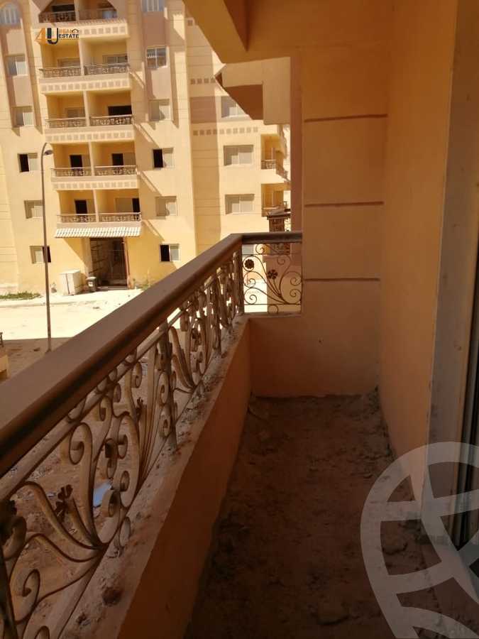 https://aqarmap.com.eg/en/listing/6520575-for-sale-cairo-new-cairo-el-andalous-al-andalus-1