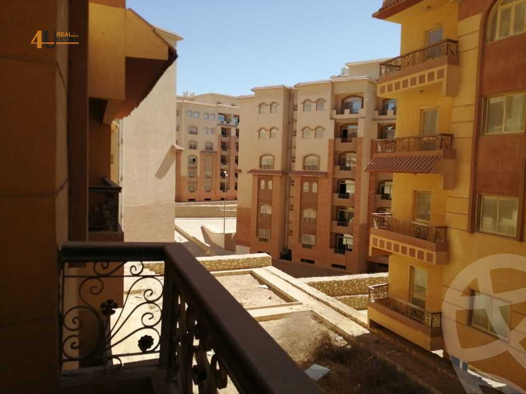 https://aqarmap.com.eg/en/listing/6520575-for-sale-cairo-new-cairo-el-andalous-al-andalus-1