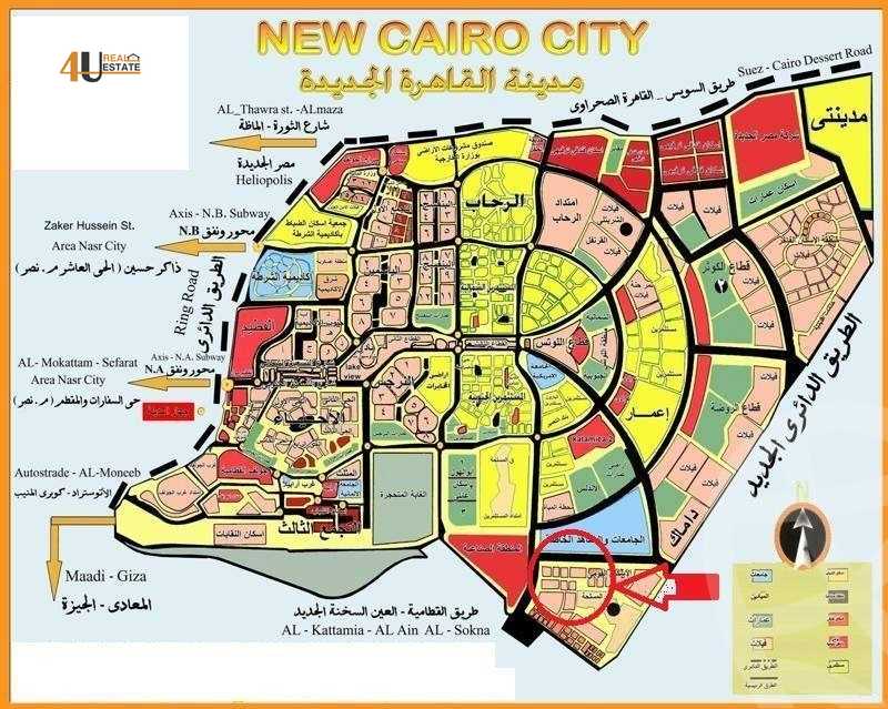 https://aqarmap.com.eg/en/listing/6520575-for-sale-cairo-new-cairo-el-andalous-al-andalus-1