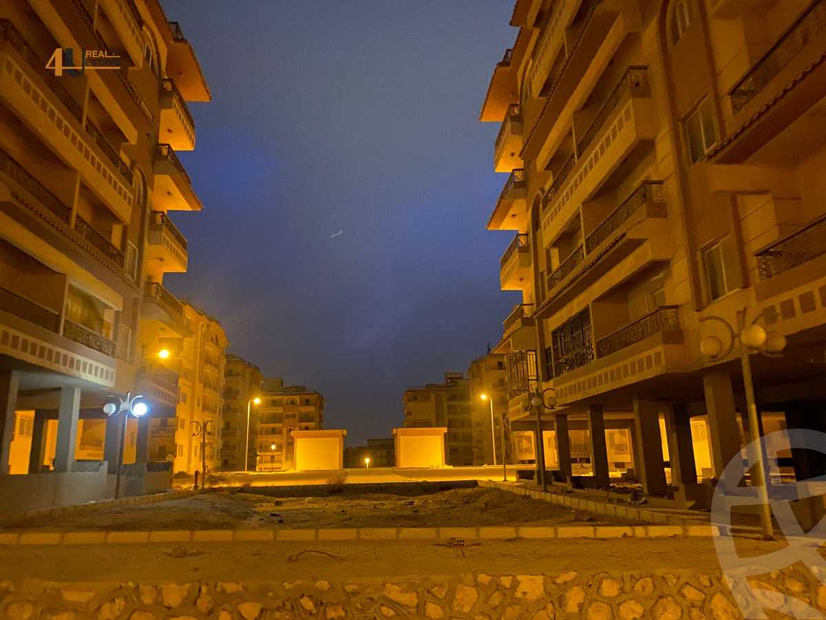 https://aqarmap.com.eg/en/listing/6520575-for-sale-cairo-new-cairo-el-andalous-al-andalus-1