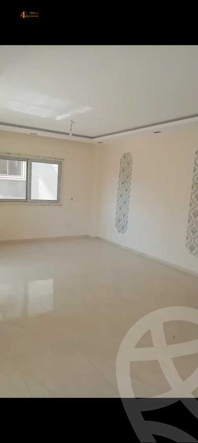 https://aqarmap.com.eg/ar/listing/6521767-for-sale-cairo-new-cairo-el-kornfol-el-kornfol-9