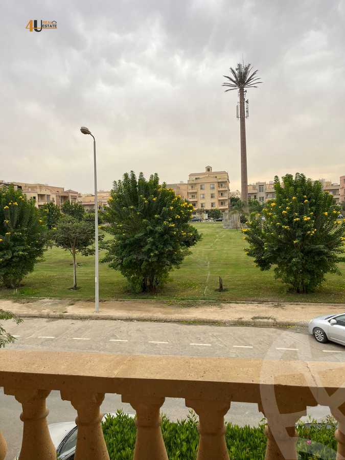https://aqarmap.com.eg/en/listing/6526871-for-sale-cairo-new-cairo-el-narges-el-narges-6-kaeb-ebn-malek-st