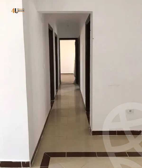 https://aqarmap.com.eg/ar/listing/6526955-for-sale-cairo-new-cairo-el-andalous-al-andalus-1