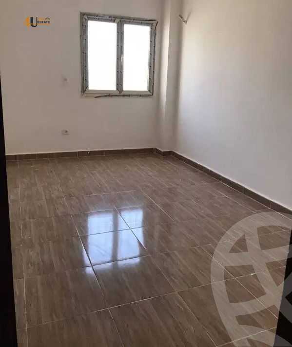 https://aqarmap.com.eg/ar/listing/6526955-for-sale-cairo-new-cairo-el-andalous-al-andalus-1