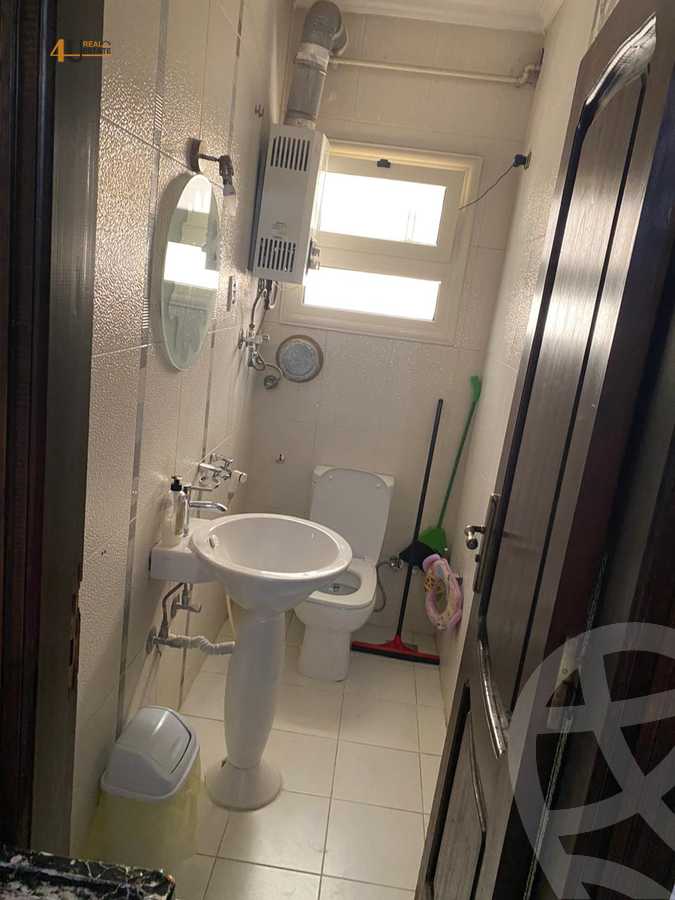 https://aqarmap.com.eg/ar/listing/6526964-for-sale-cairo-new-cairo-el-narges-el-narges-omarat-street-79