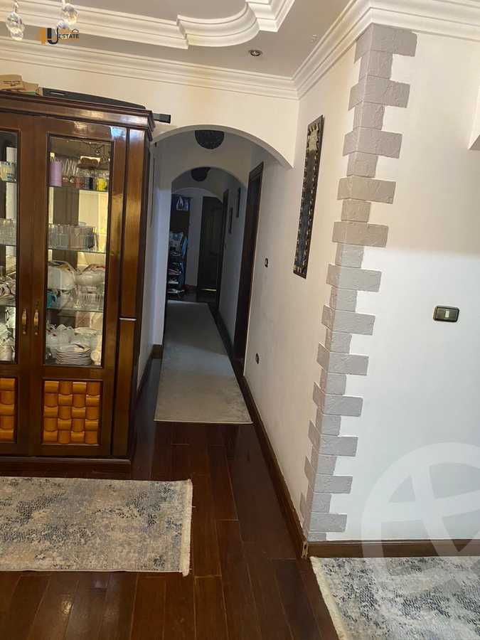 https://aqarmap.com.eg/ar/listing/6526964-for-sale-cairo-new-cairo-el-narges-el-narges-omarat-street-79