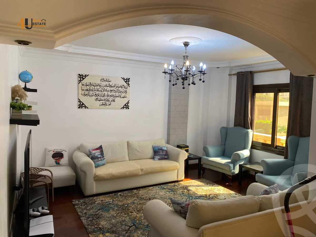 https://aqarmap.com.eg/ar/listing/6526964-for-sale-cairo-new-cairo-el-narges-el-narges-omarat-street-79