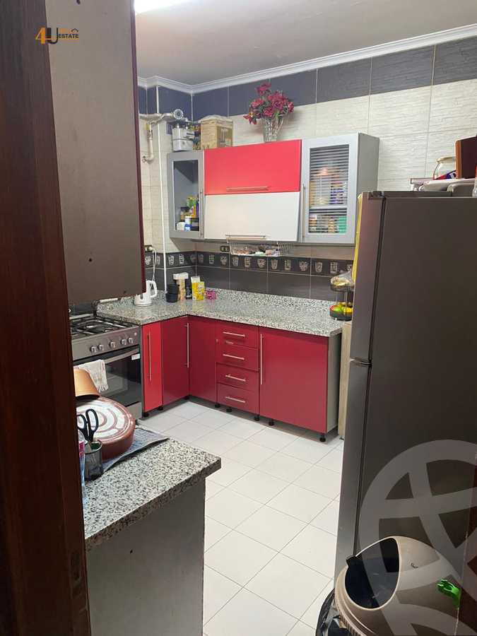 https://aqarmap.com.eg/ar/listing/6526964-for-sale-cairo-new-cairo-el-narges-el-narges-omarat-street-79