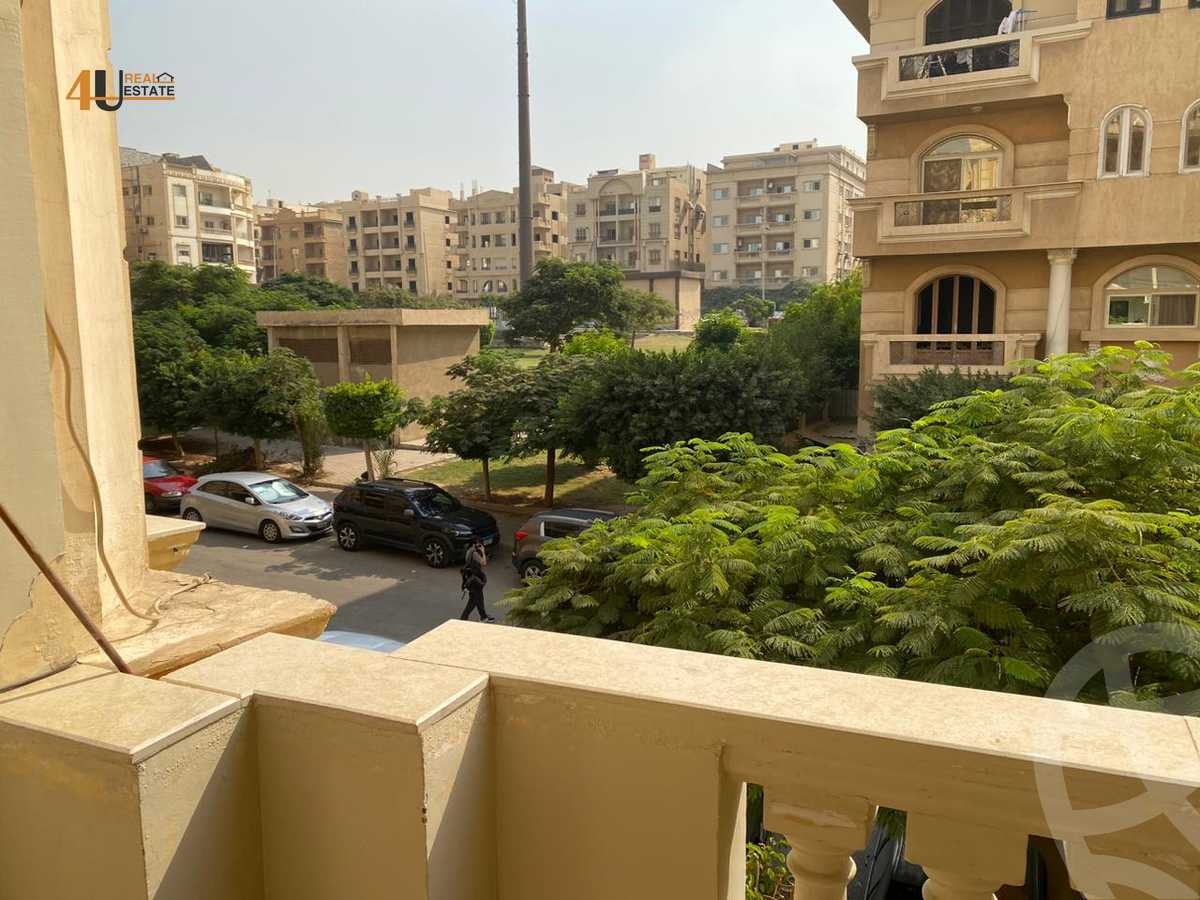 https://aqarmap.com.eg/ar/listing/6526964-for-sale-cairo-new-cairo-el-narges-el-narges-omarat-street-79