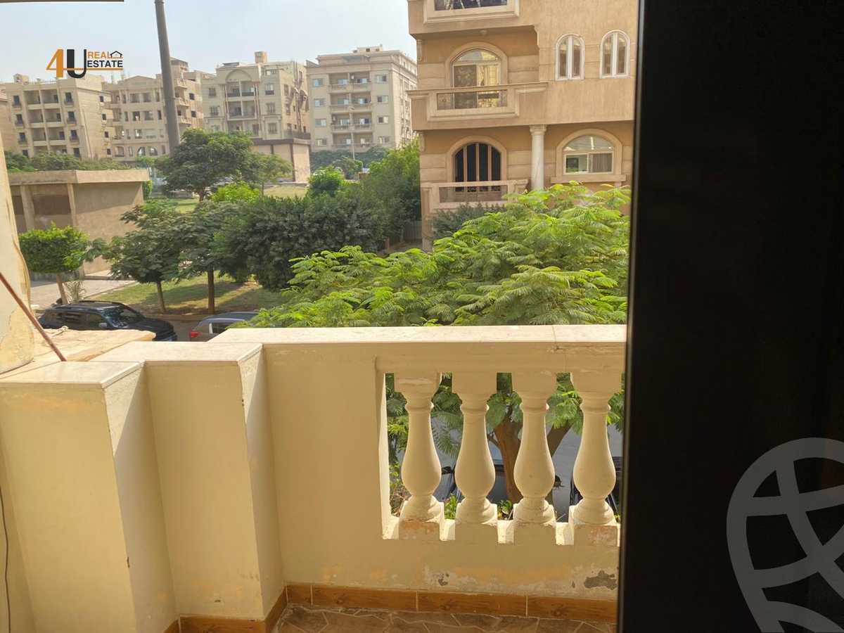 https://aqarmap.com.eg/ar/listing/6526964-for-sale-cairo-new-cairo-el-narges-el-narges-omarat-street-79