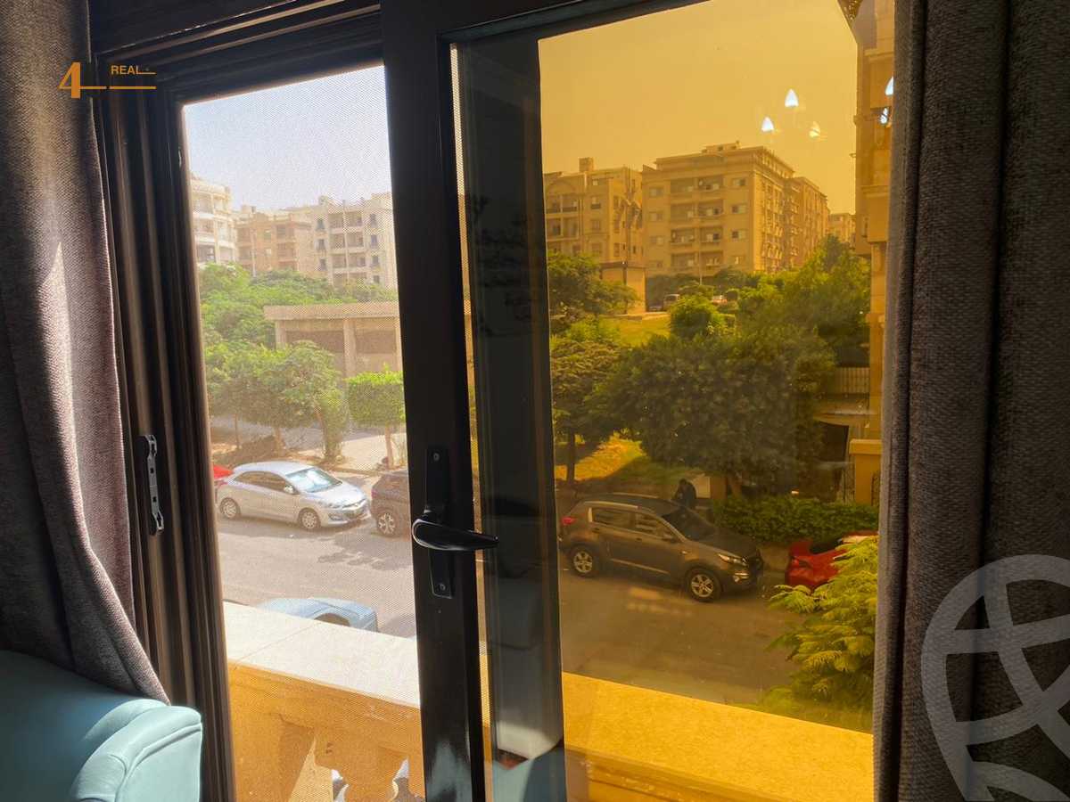 https://aqarmap.com.eg/ar/listing/6526964-for-sale-cairo-new-cairo-el-narges-el-narges-omarat-street-79