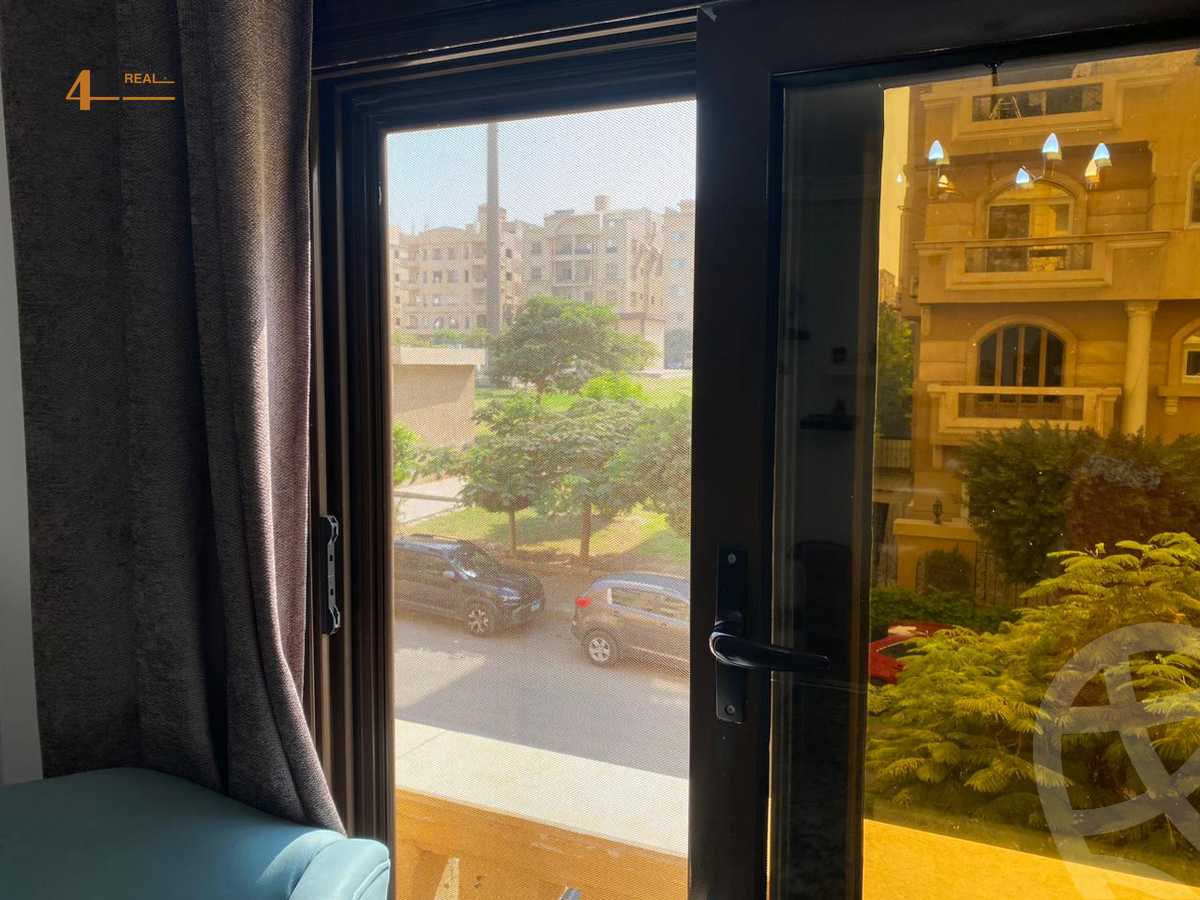 https://aqarmap.com.eg/ar/listing/6526964-for-sale-cairo-new-cairo-el-narges-el-narges-omarat-street-79