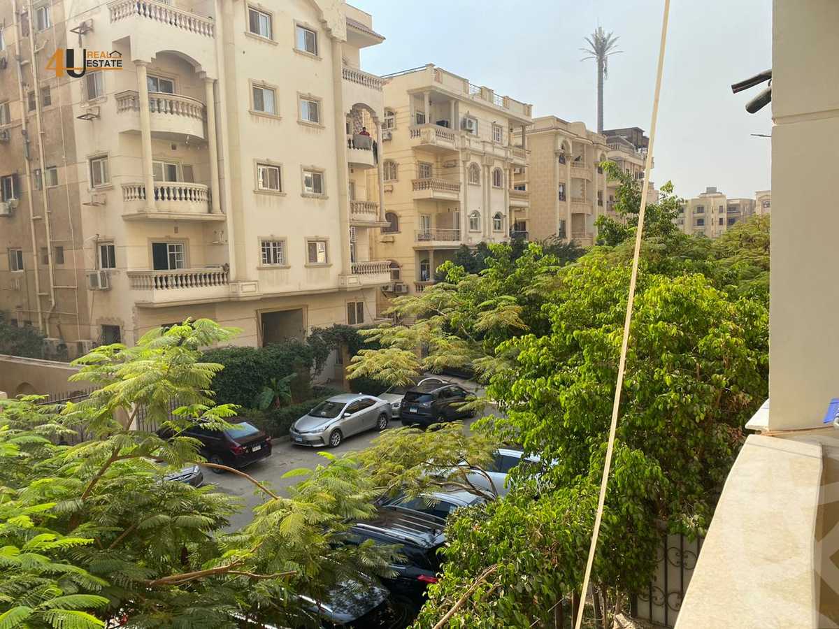 https://aqarmap.com.eg/ar/listing/6526964-for-sale-cairo-new-cairo-el-narges-el-narges-omarat-street-79