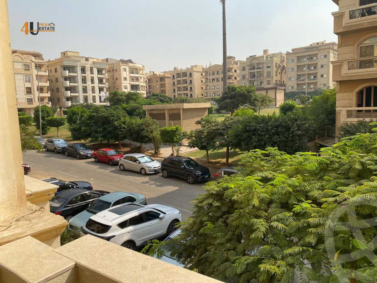 https://aqarmap.com.eg/ar/listing/6527008-for-sale-cairo-new-cairo-el-narges-el-narges-omarat-abdallah-el-nadim-st