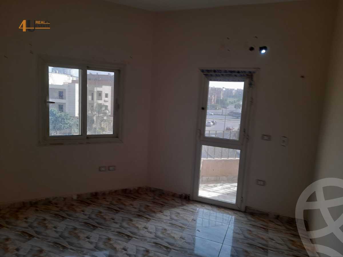 https://aqarmap.com.eg/en/listing/6533160-for-rent-cairo-new-cairo-gharb-arabila-doctor-hani-maher-st