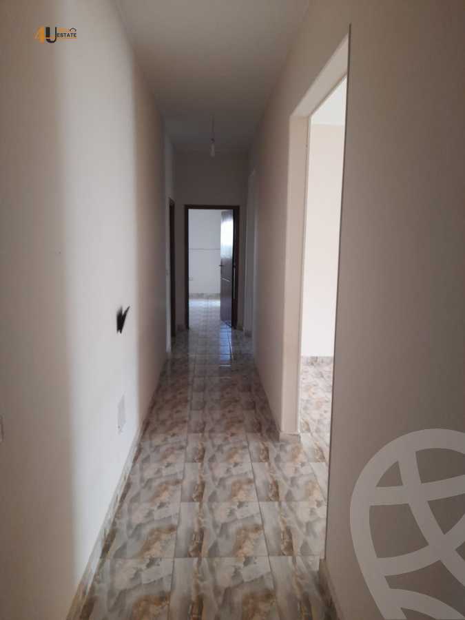 https://aqarmap.com.eg/en/listing/6533160-for-rent-cairo-new-cairo-gharb-arabila-doctor-hani-maher-st
