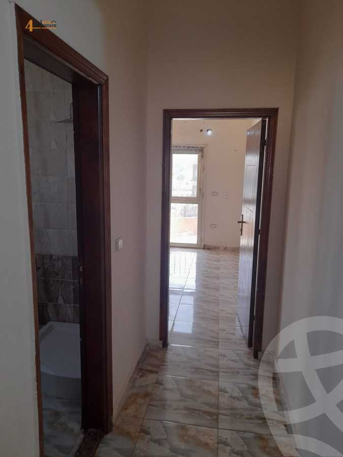 https://aqarmap.com.eg/en/listing/6533160-for-rent-cairo-new-cairo-gharb-arabila-doctor-hani-maher-st