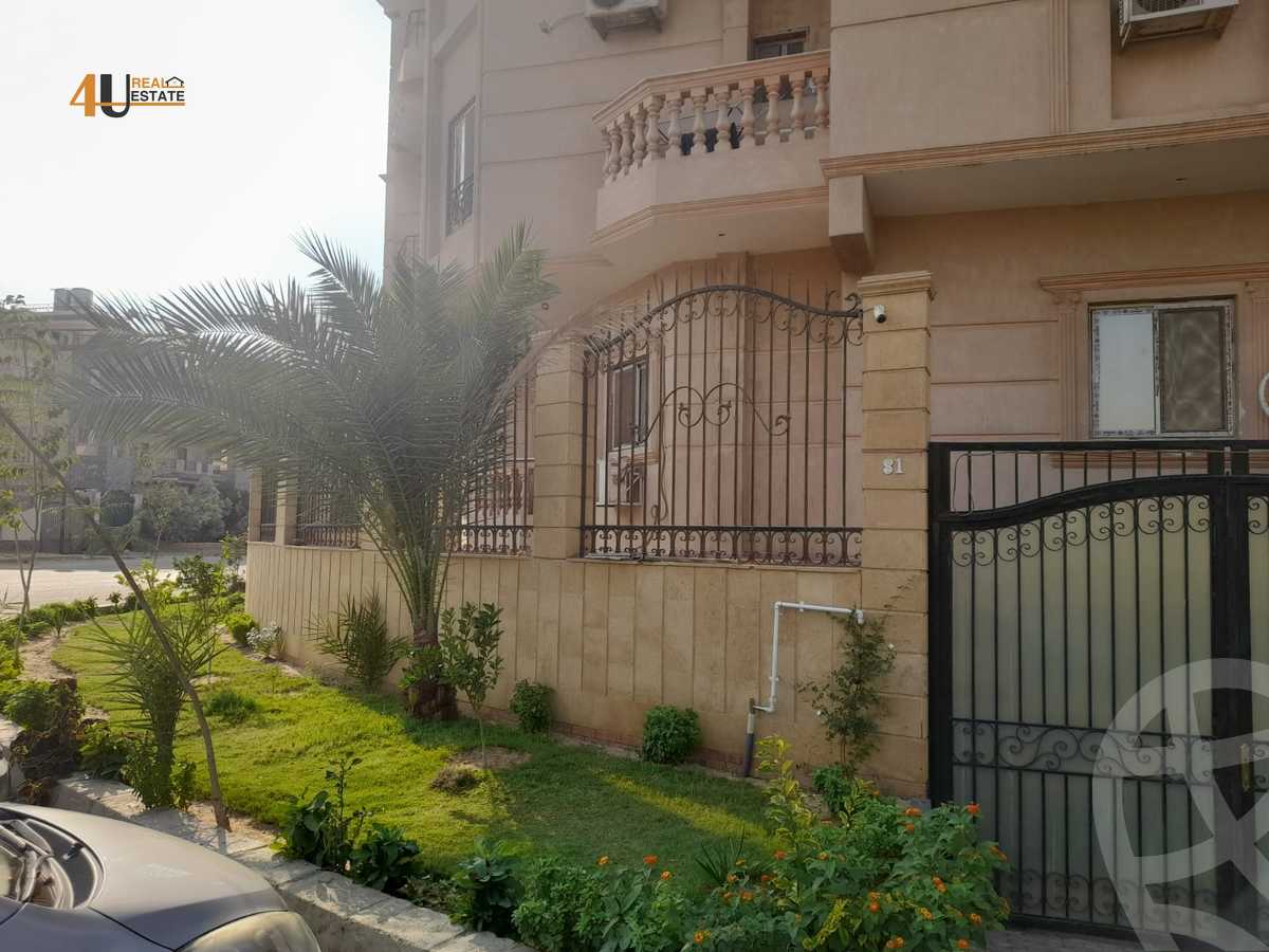 https://aqarmap.com.eg/en/listing/6533160-for-rent-cairo-new-cairo-gharb-arabila-doctor-hani-maher-st