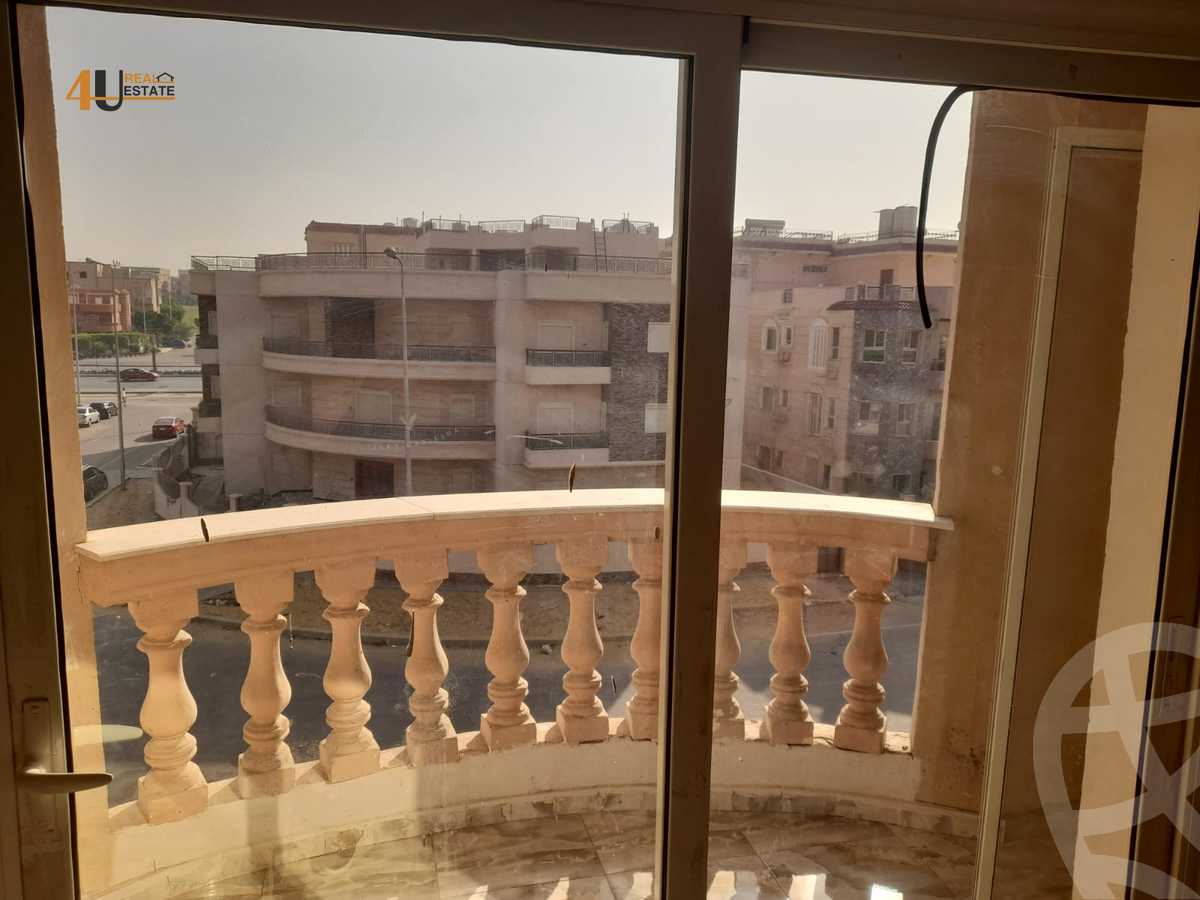 https://aqarmap.com.eg/en/listing/6533160-for-rent-cairo-new-cairo-gharb-arabila-doctor-hani-maher-st