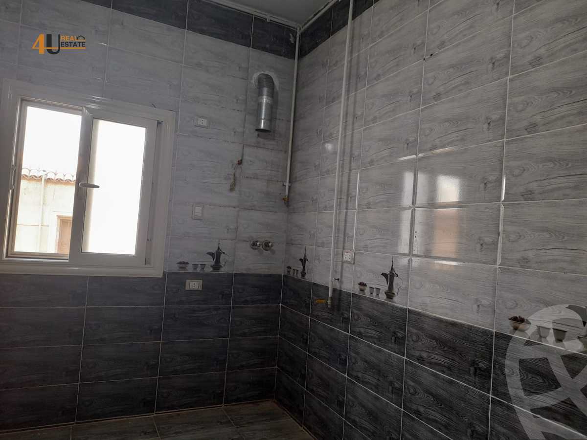 https://aqarmap.com.eg/en/listing/6533160-for-rent-cairo-new-cairo-gharb-arabila-doctor-hani-maher-st