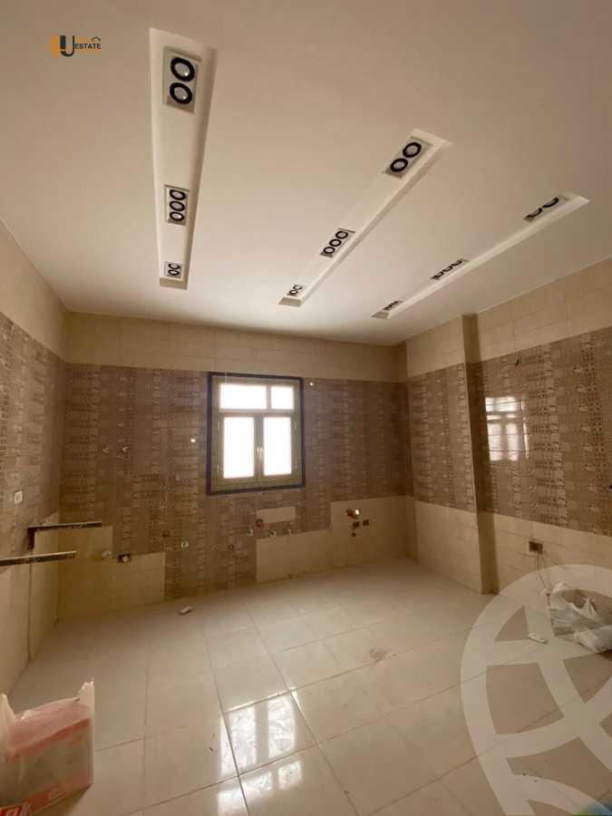 https://aqarmap.com.eg/ar/listing/6533757-for-sale-cairo-new-cairo-el-yassamin-el-yasmeen-2-jafar-ibn-abi-talib-st