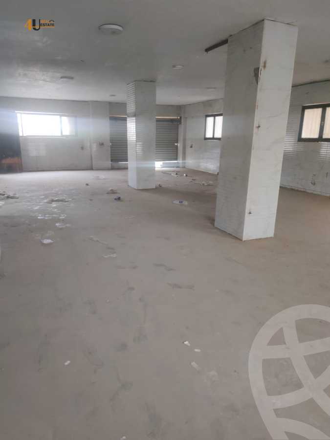 https://aqarmap.com.eg/ar/listing/6534424-for-rent-cairo-new-cairo-el-maantiqah-el-sinaiyyah