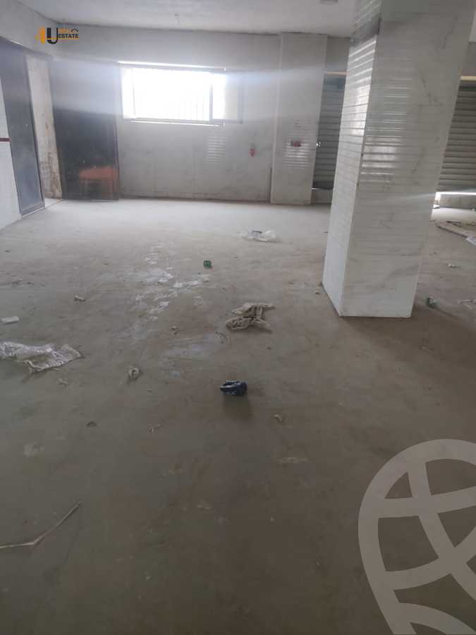 https://aqarmap.com.eg/ar/listing/6534424-for-rent-cairo-new-cairo-el-maantiqah-el-sinaiyyah