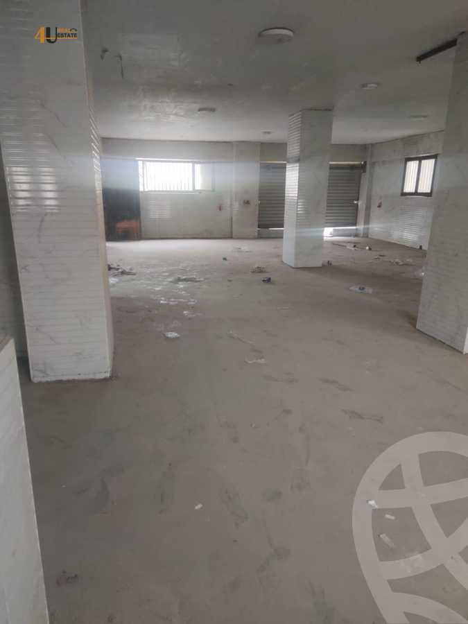 https://aqarmap.com.eg/ar/listing/6534424-for-rent-cairo-new-cairo-el-maantiqah-el-sinaiyyah