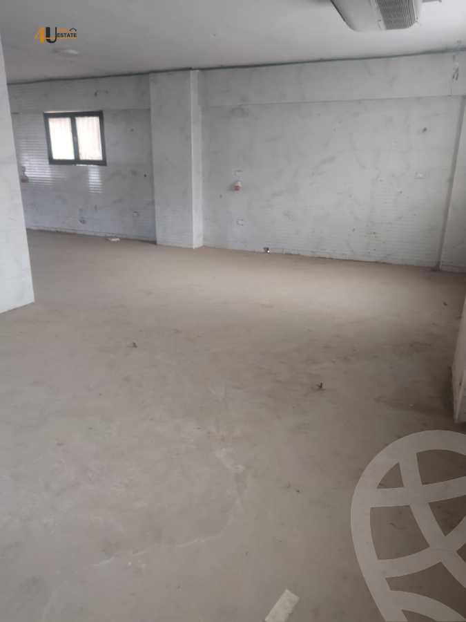 https://aqarmap.com.eg/ar/listing/6534424-for-rent-cairo-new-cairo-el-maantiqah-el-sinaiyyah