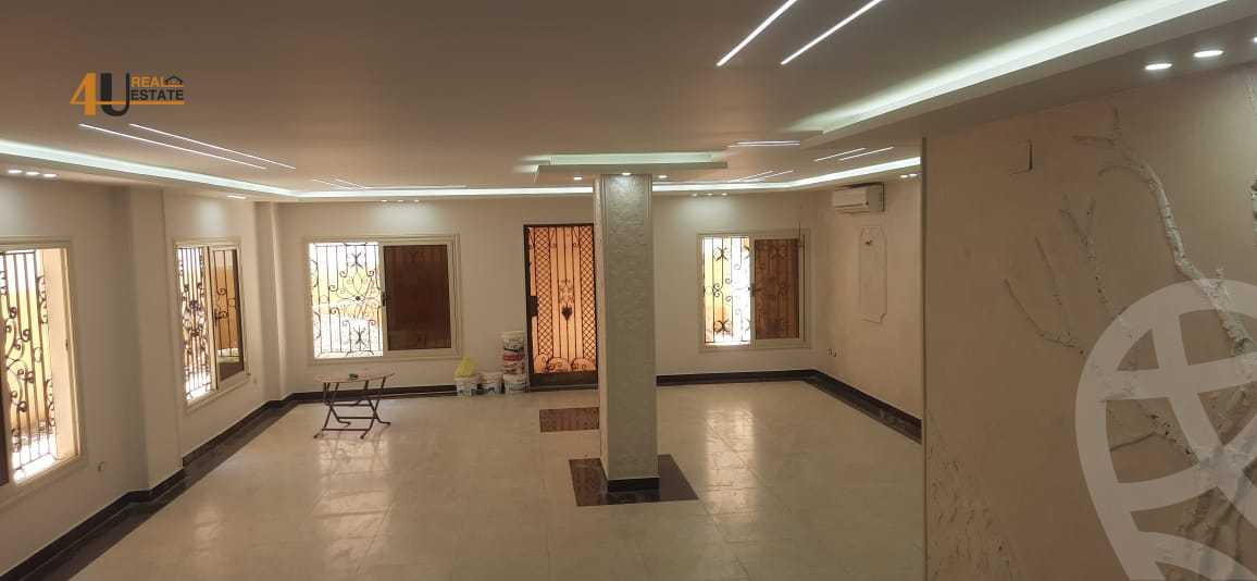 https://aqarmap.com.eg/en/listing/6534503-for-rent-cairo-new-cairo-el-narges-el-narges-4-hassan-zaki-st