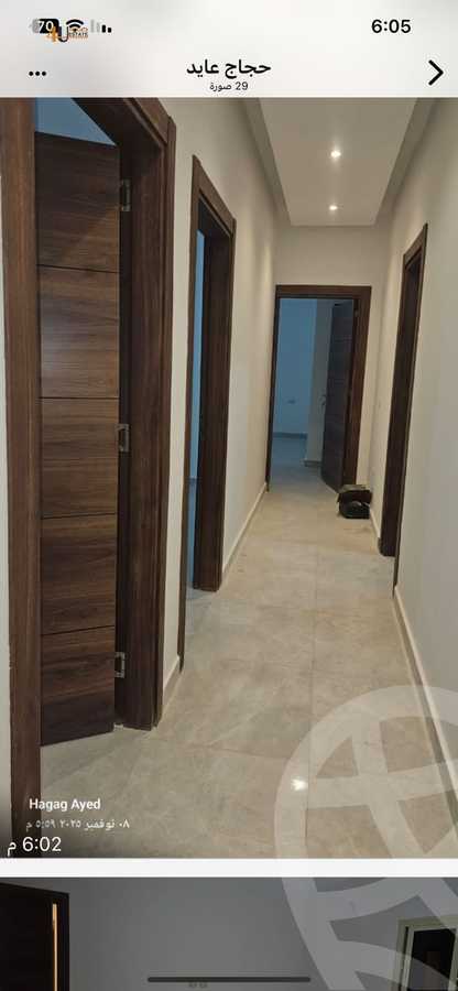 https://aqarmap.com.eg/en/listing/6534515-for-rent-cairo-new-cairo-tamr-hena-tamr-hena-1