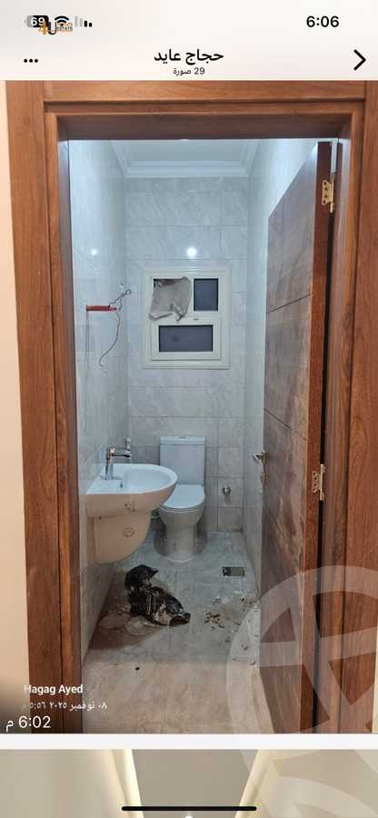 https://aqarmap.com.eg/en/listing/6534515-for-rent-cairo-new-cairo-tamr-hena-tamr-hena-1