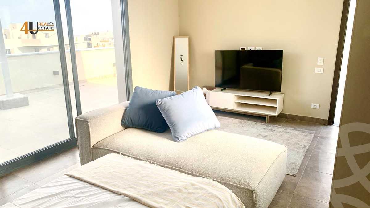 https://aqarmap.com.eg/ar/listing/6535606-for-rent-cairo-new-cairo-compounds-villette-vy-ryzydns-villette