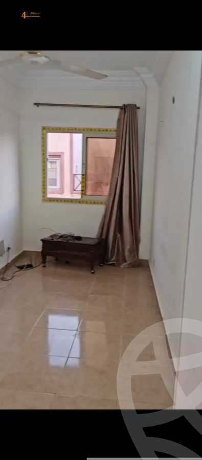 https://aqarmap.com.eg/ar/listing/6535646-for-sale-cairo-new-cairo-el-narges-el-narges-5-samira-moussa-st