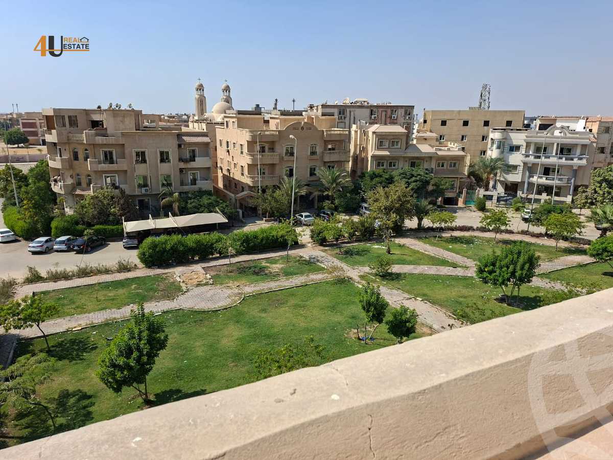https://aqarmap.com.eg/en/listing/6537058-for-sale-cairo-new-cairo-first-settlement-neighbourhood-5-el-shaheed-islam-raafat-st
