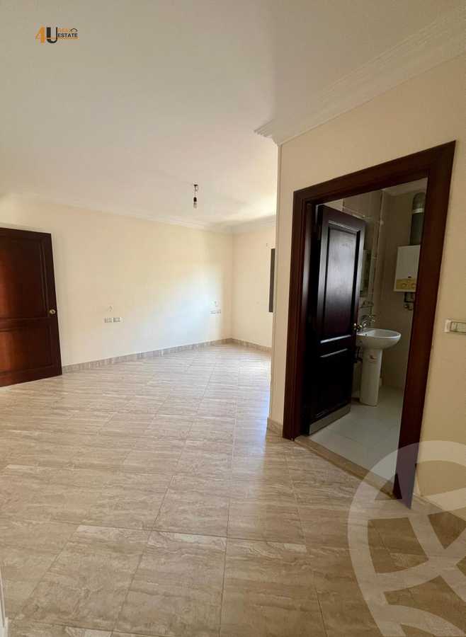 https://aqarmap.com.eg/en/listing/6537058-for-sale-cairo-new-cairo-first-settlement-neighbourhood-5-el-shaheed-islam-raafat-st