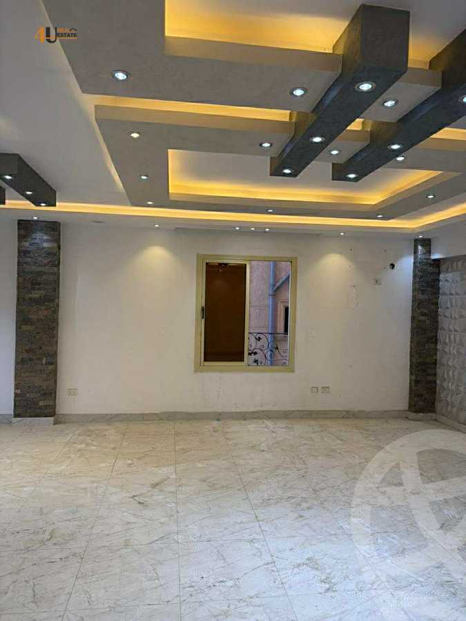 https://aqarmap.com.eg/en/listing/6537854-for-sale-cairo-new-cairo-el-narges-el-narges-omarat-abdul-rahman-al-rafie-st