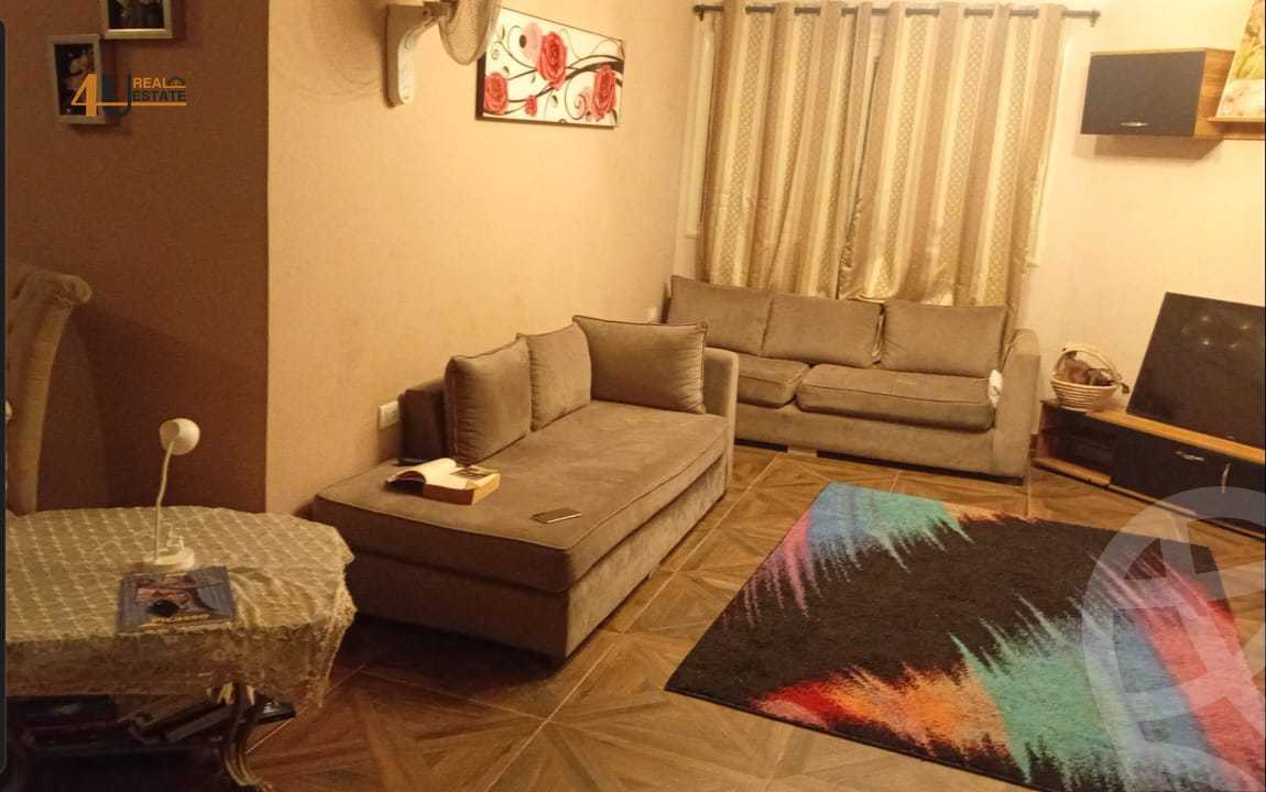 https://aqarmap.com.eg/en/listing/6537860-for-rent-cairo-new-cairo-hy-skn-ljm-lmryky