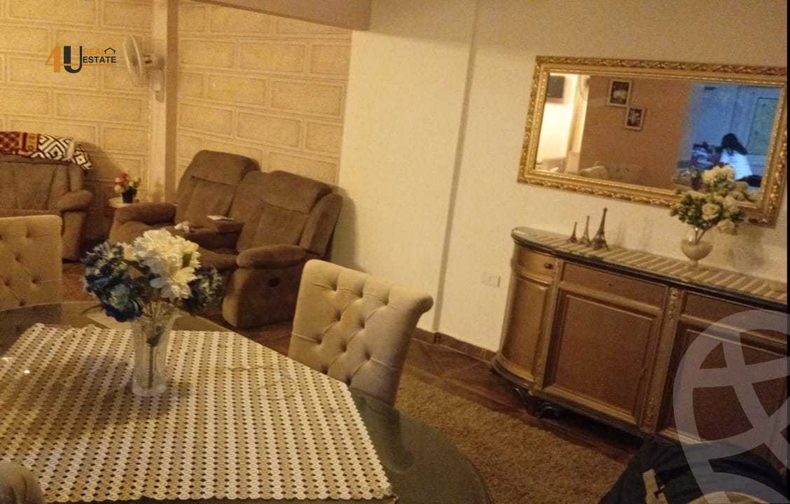 https://aqarmap.com.eg/en/listing/6537860-for-rent-cairo-new-cairo-hy-skn-ljm-lmryky