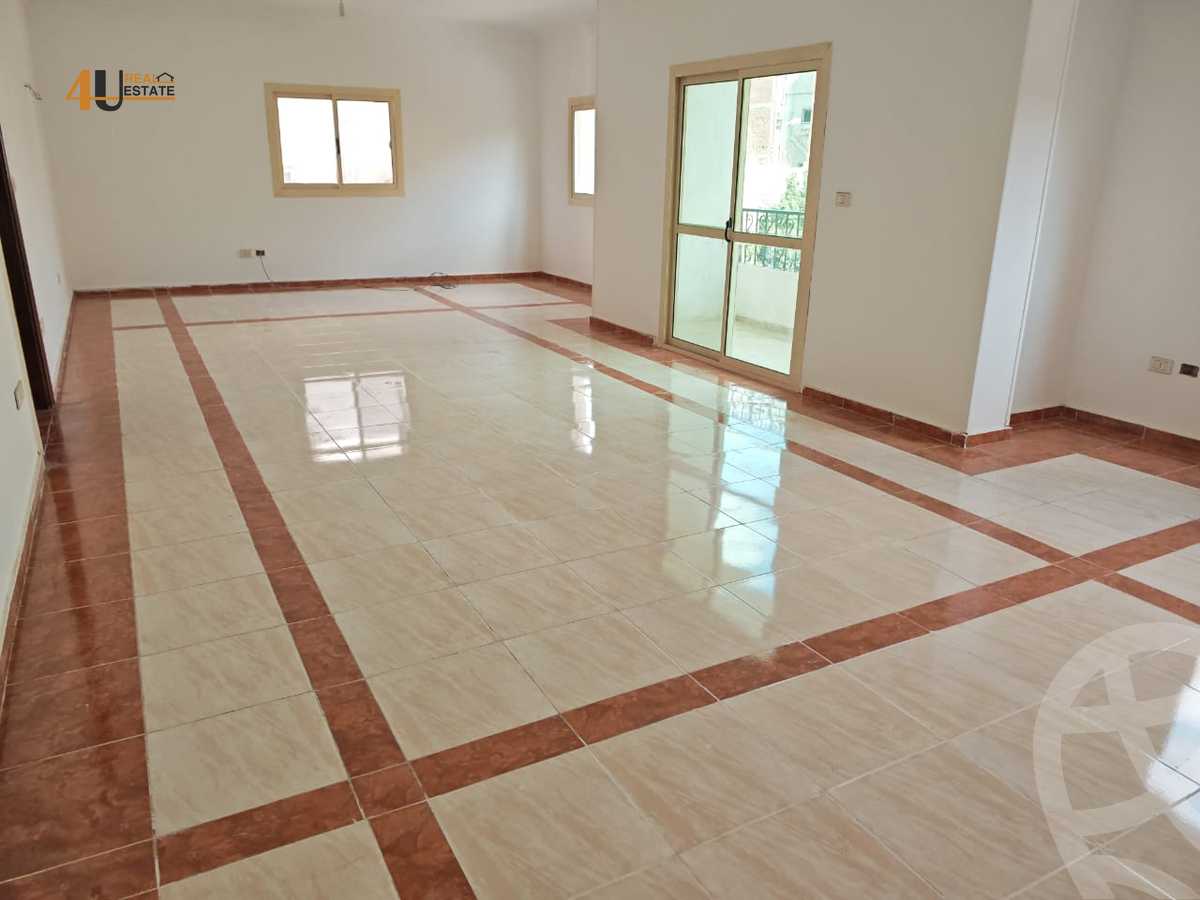 https://aqarmap.com.eg/en/listing/6538642-for-rent-cairo-new-cairo-first-settlement-neighbourhood-4-el-shaheed-ibrahim-ahmed-st