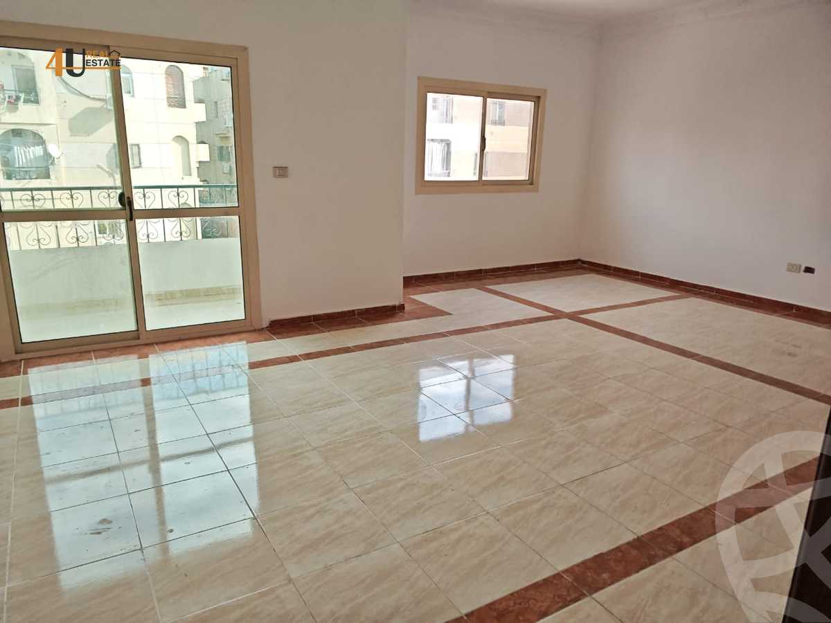 https://aqarmap.com.eg/en/listing/6538642-for-rent-cairo-new-cairo-first-settlement-neighbourhood-4-el-shaheed-ibrahim-ahmed-st